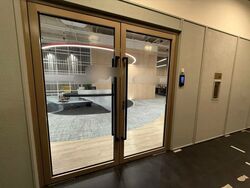 Tahir Building (D1), Office #640113541